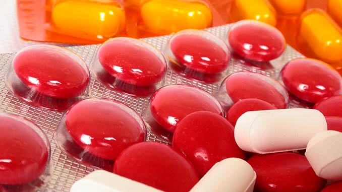 Krankenkasse wechseln Krankenkasse wechseln