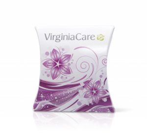 virginiacare-advanced hymen