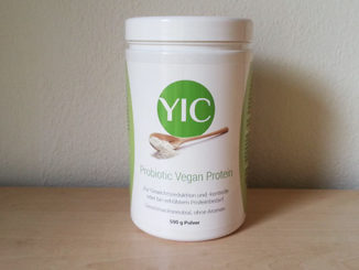 gesund-vegan-abnehmen