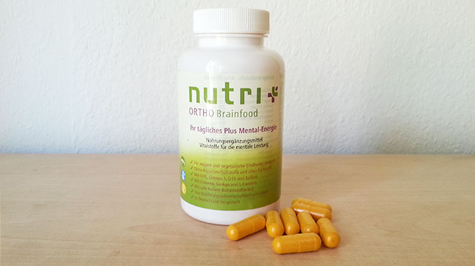 konzentration-steigern-nahrungsergänzung-nutri-plus-brainfood Konzentration steigern mit Nahrungsergänzung Nutri Plus Brainfood
