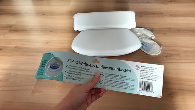 Badewannenkissen-badewanneneinlage1