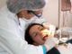 Kosten Zahnersatz Zahnimplantat Zahnkrone