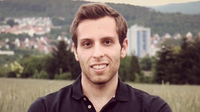 kaufberater.io kaufberater.io