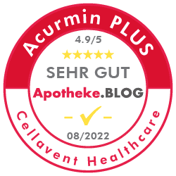 2022-08-Guetesiegel-Acurmin-PLUS-aktualisiert-250x250