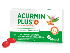 kurkuma-acurmin-plus