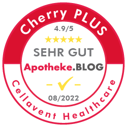 2022-08-Guetesiegel-Cherry-PLUS-aktualisiert-250x250