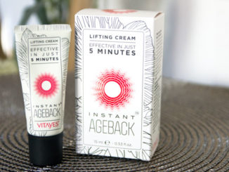 anti-aging-creme-falten-frei