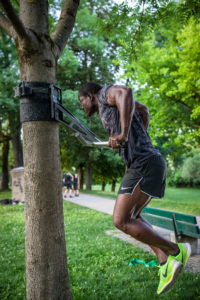 bodyweight-training-fett-verbrennen