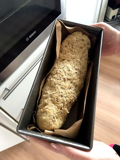 eiweißbrot-low-carb-brot