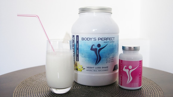 eiweißshake-abnehmshake-fatburner eiweißshake-abnehmshake-fatburner