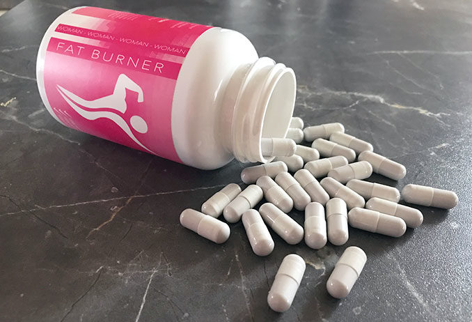 fatburner-kapseln-schnell-abnehmen