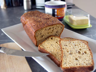 low-carb-brot-ohne-kohlenhydrate