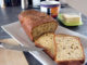 low-carb-brot-ohne-kohlenhydrate