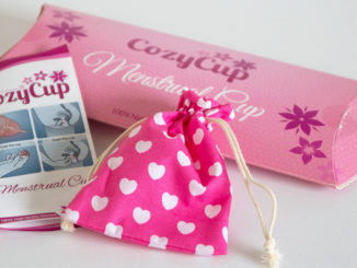 menstruationstasse-cozycup-tampon-alternative