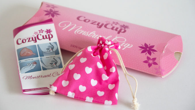 menstruationstasse-cozycup-tampon-alternative