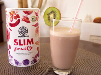 gesund-schnell-effektiv-abnehmen-tipps-shake