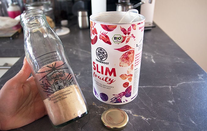 schnell-gesund-effektiv-abnehmen-diätshake