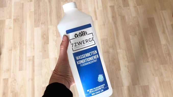 wasserbetten-zubehoer-conditioner-konditioniererjpg wasserbetten-zubehoer-conditioner-konditioniererjpg