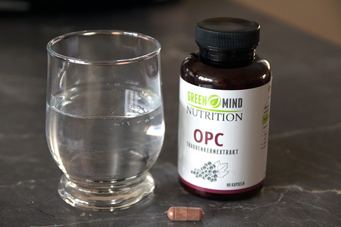 opc-traubenkern-extrakt-kapseln-wirkung-kaufen