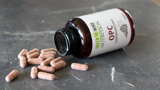volles-haar-anti-aging-opc-traubenkern-extrakt-erfahrungen-test-sieger