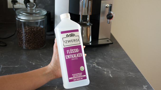 wasserkocher-kaffeemaschine-kaffeevollautomat-entkalk-en-er wasserkocher-kaffeemaschine-kaffeevollautomat-entkalk-en-er