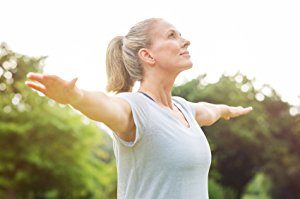 akne-schlafstoerung-stress-hanf-oel