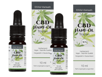 cbd-oel-akne-stress-schlafstoerung-hanf