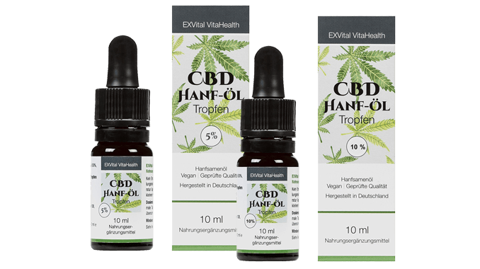 cbd-oel-akne-stress-schlafstoerung-hanf cbd-oel-akne-stress-schlafstoerung-hanf