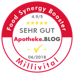 2018-06-Guetesiegel-Millivital-Food-Synergy-Booster-250x250