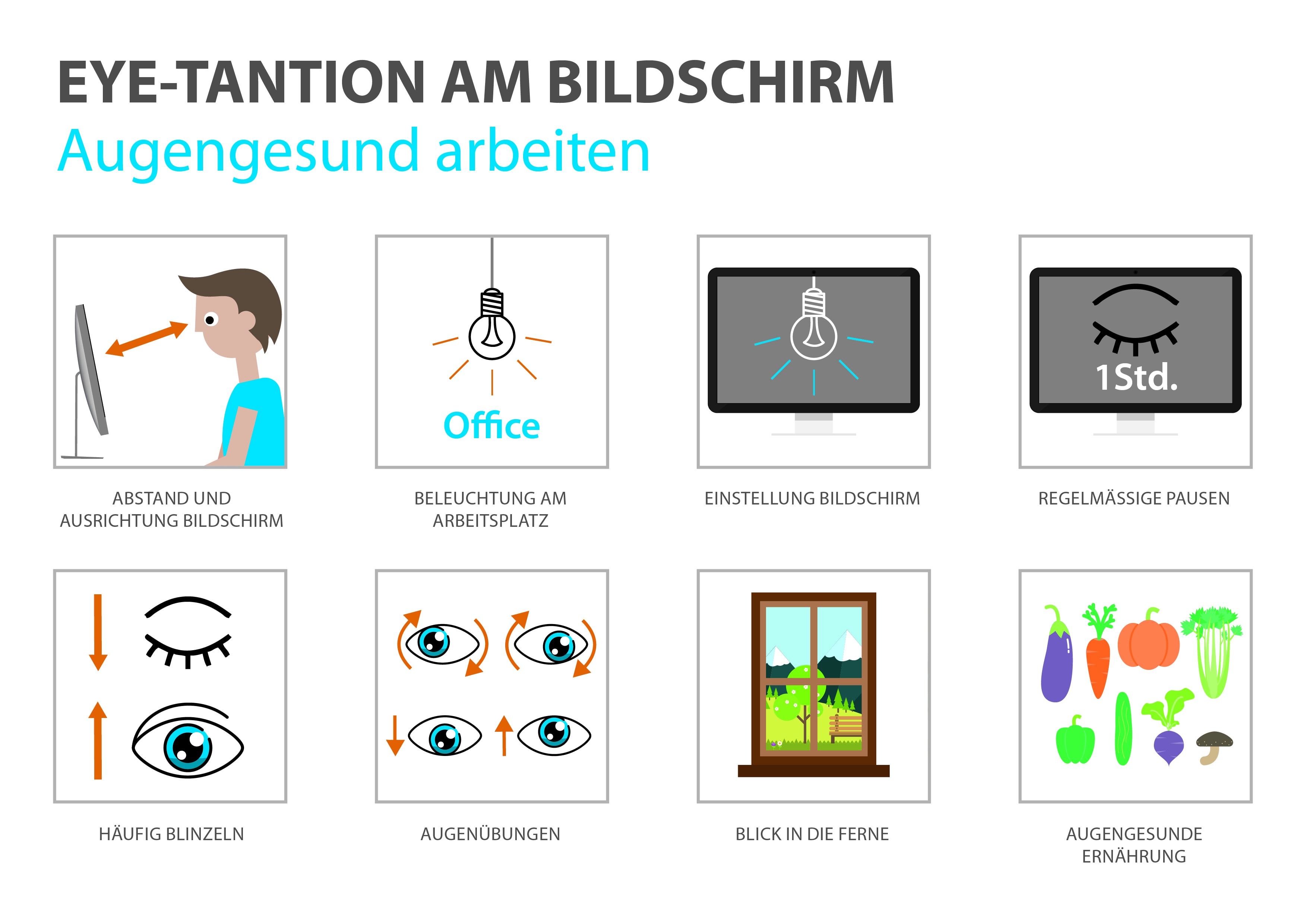 augen-training-krankheiten-sehkraft-verbessern-muede