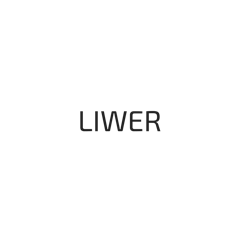 liwer-spirulina-alge-n-superfood