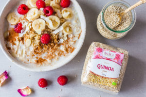 quinoa-bio-produkte-online-shop-natur-kosmetik