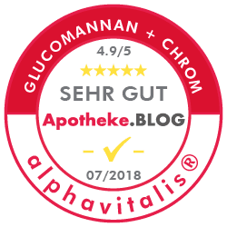 2018-07-Guetesiegel-alphavitalis-glucomannan-+-chrom-250x250