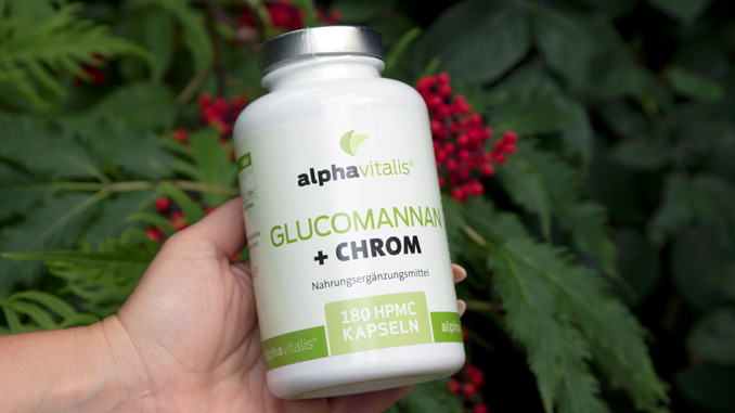 cholesterin-spiegel-blutzucker-senken-ldl-hdl cholesterin-spiegel-blutzucker-senken-ldl-hdl