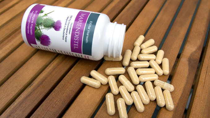 mariendistel-wohlfuehlen-gesundheits-foerdung mariendistel-wohlfuehlen-gesundheits-foerdung