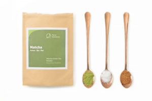 matcha-pulver-gesichts-reinigung-marula