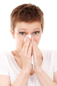 spinnmilben-was-tun-bei-hausstaub-allergie-symptome