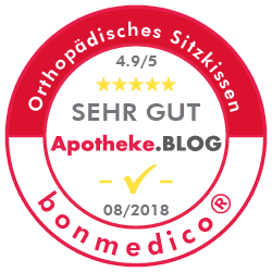 2018-08-Guetesiegel-bonmedico-orthopaedisches-Sitzkissen-250x250