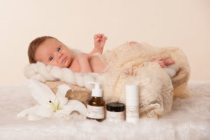 Babypflege Sets Produkte Windel Balsam