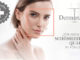 Dermaroller Microneedling Therapie Hyaluronsaeure