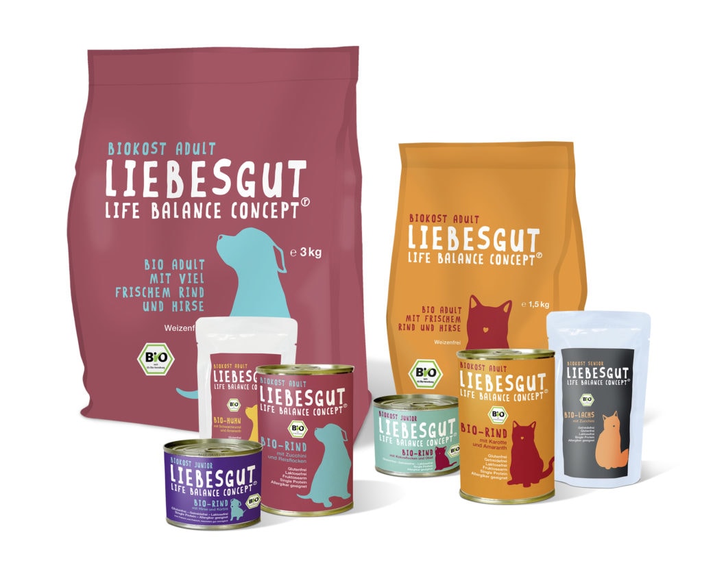 katzenstreutiernahrungtierfutterhundkatze Apotheke.BLOG