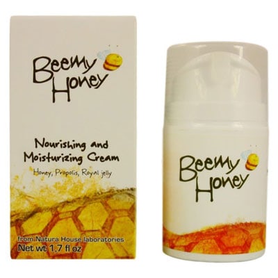 Imkereibedarf Bienenwachs Kosmetik kaufen | Apotheke.BLOG