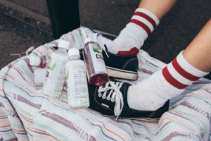 Kokos Nuss Wasser gesund kaufen