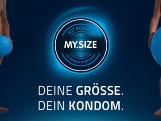 Kondome kaufen online Shop