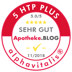 2018-11-Guetesiegel-alphavitalis-5-htp-plus-250x250