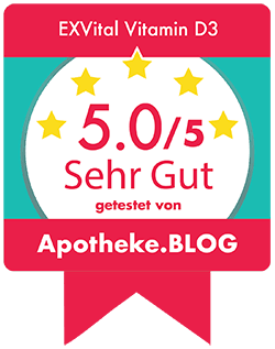 2018-12-Guetesiegel-Vitamin-D3-EXVital-250x317