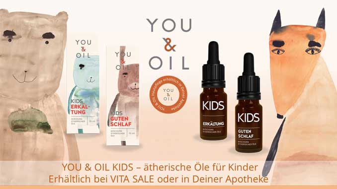 ätherische-öle ätherische öle