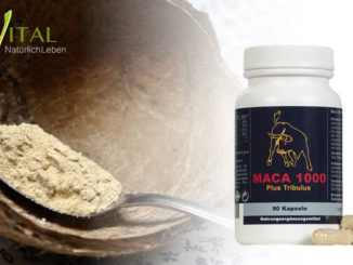 maca