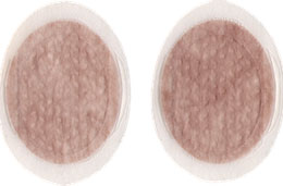 atemschutzfilter