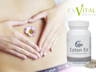 Colon Ex
